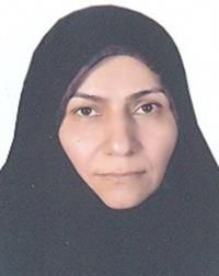 دکتر فریبا منصوری