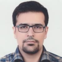 دکتر محمداسماعیل آرامش بروجنی