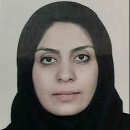 دکتر فاطمه شیرزاد
