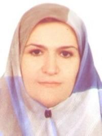 دکتر اشرف جمال