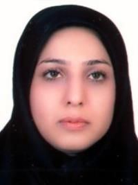 دکتر زهرا هادوی
