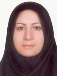 دکتر سیده پریسا حسین زاده