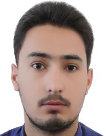 دکتر واله ابراهیمی انگوت