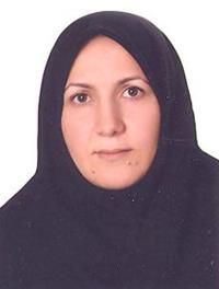 دکتر زینب تنها