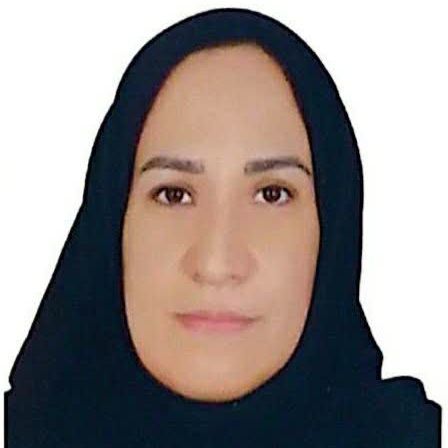 دکتر منیره دهقانی تفتی