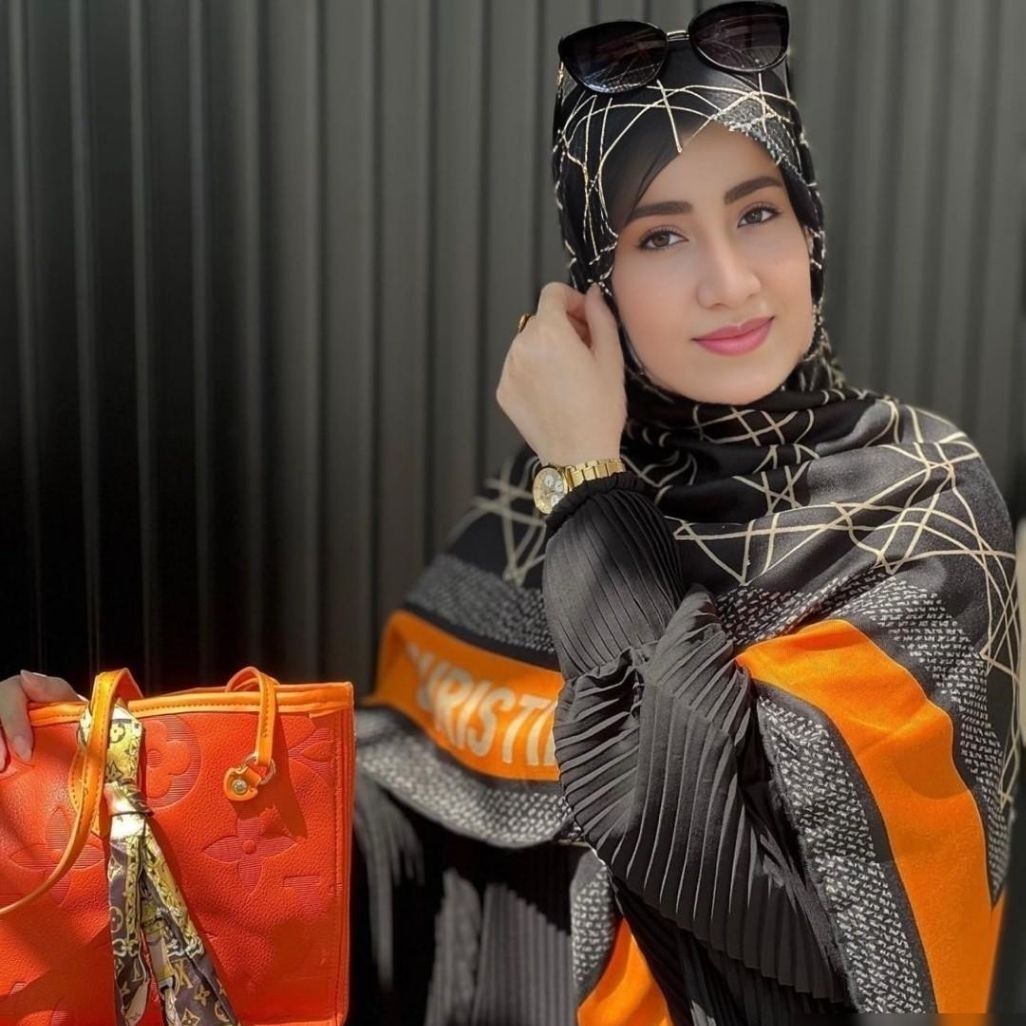 دکتر نرگس شیرعلی زاده
