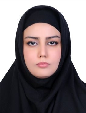 دکتر مرجان ولی پور