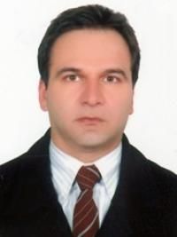 دکتر  
