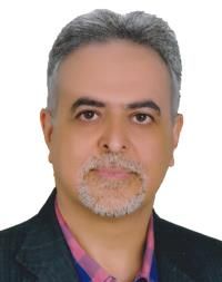 دکتر بهزاد مهدوی