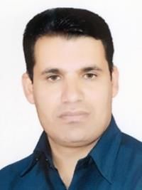 دکتر سعید عبدلی
