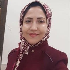 دکتر فاطمه برازنده احمدآبادی
