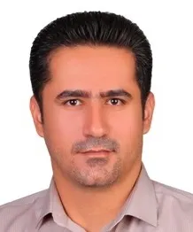 دکتر منصور اسدی