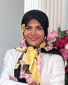 دکتر سمیه خیاطیان
