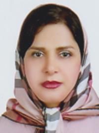 دکتر فاطمه خورسندکماچالی