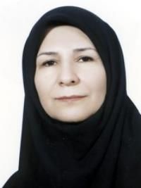دکتر نسرین امیری
