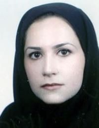 دکتر آزاده رضائی