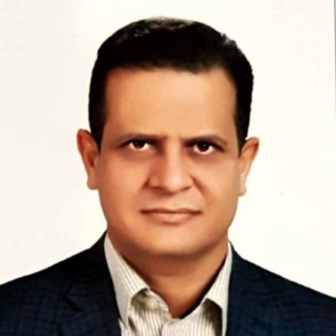 دکتر عبدالمجید عمرانی فوق تخصص اعصاب کودکان