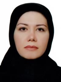 دکتر رومینا روان بخش