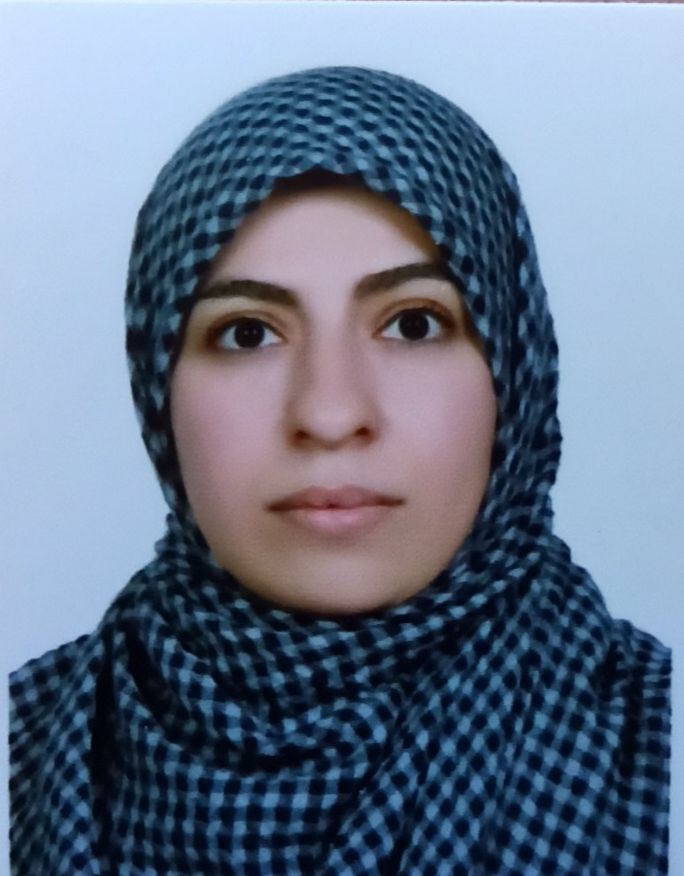 دکتر مهسا منوچهری نسب