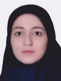 دکتر مهسا جعفرپور