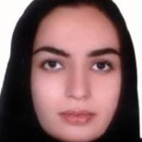 دکتر ندا اردشیری لردجانی