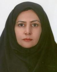 دکتر دکتر شیدا شبانیان