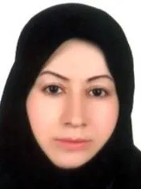 دکتر معصومه قسمتی اقکند متخصص کودکان, دکترای پزشکی