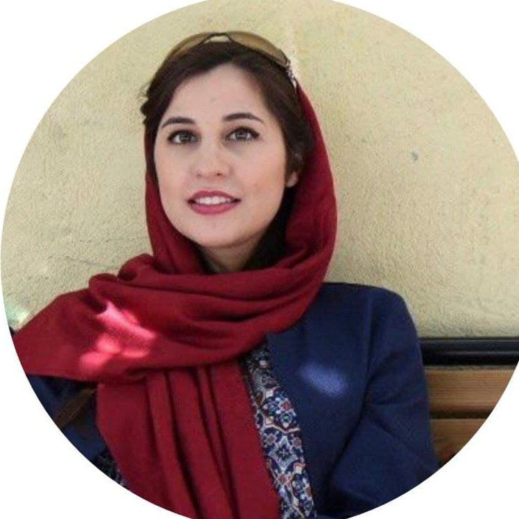 دکتر شقایق فربیز