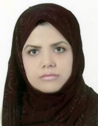 دکتر الهه شریفی