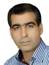 دکتر شهرام مرادی