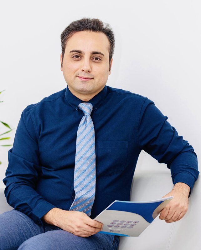 دکتر ایوب صالحی فلوشیپ فوق تخصصی اینترونشن ،آنژیوگرافی ،بالون آنژیوپلاستی، استنت , فلوشیپ فوق تخصصی اینترونشن پیشرفته، عروق محیطی و واریس, متخصص بیماریهای قلب و عروق و فشار خون