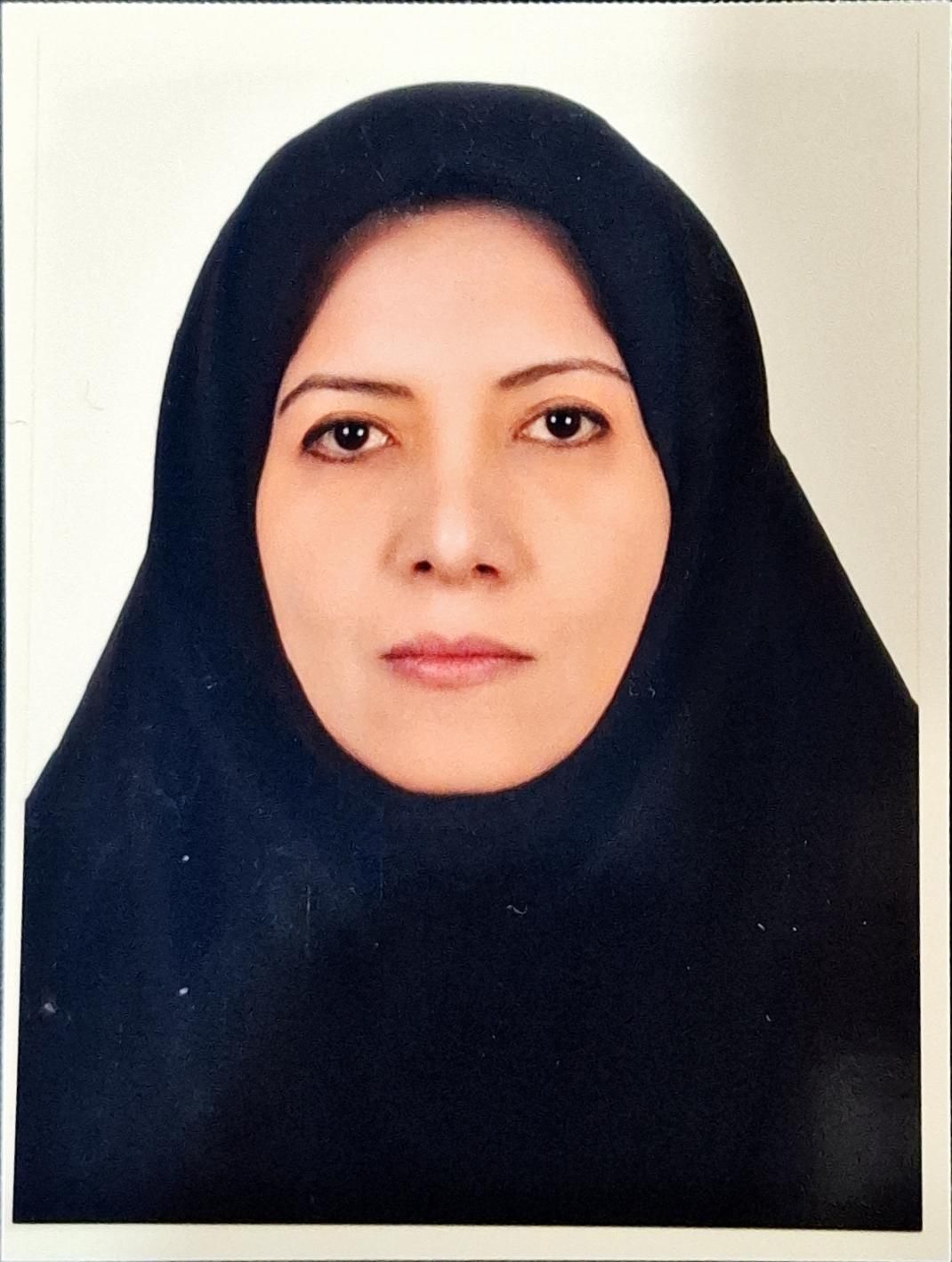 دکتر زهرا جوان بخت زنان و زایمان فلوشیپ لاپاروسکوپی و هیستروسکوپی, متخصص زنان و زایمان فلوشیپ لاپاروسکوپی و هیستروسکوپی
