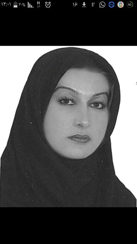 دکتر زهرا دارایی