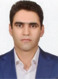 دکتر رضا فتاحیان