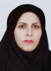 دکتر فریبا کرمی مقدم