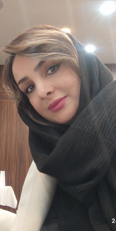 دکتر مریم عبدی