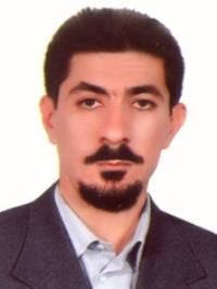 دکتر امیر ذبیح اللهی