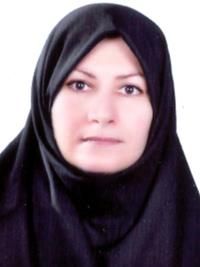 دکتر مینا ازمون