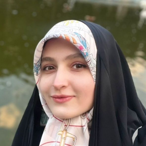 دکتر شیما رحیمی
