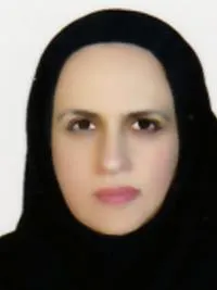 دکتر مریم فخرالدینی پزشک عمومی
