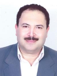 دکتر علی گل شیری اصفهانی