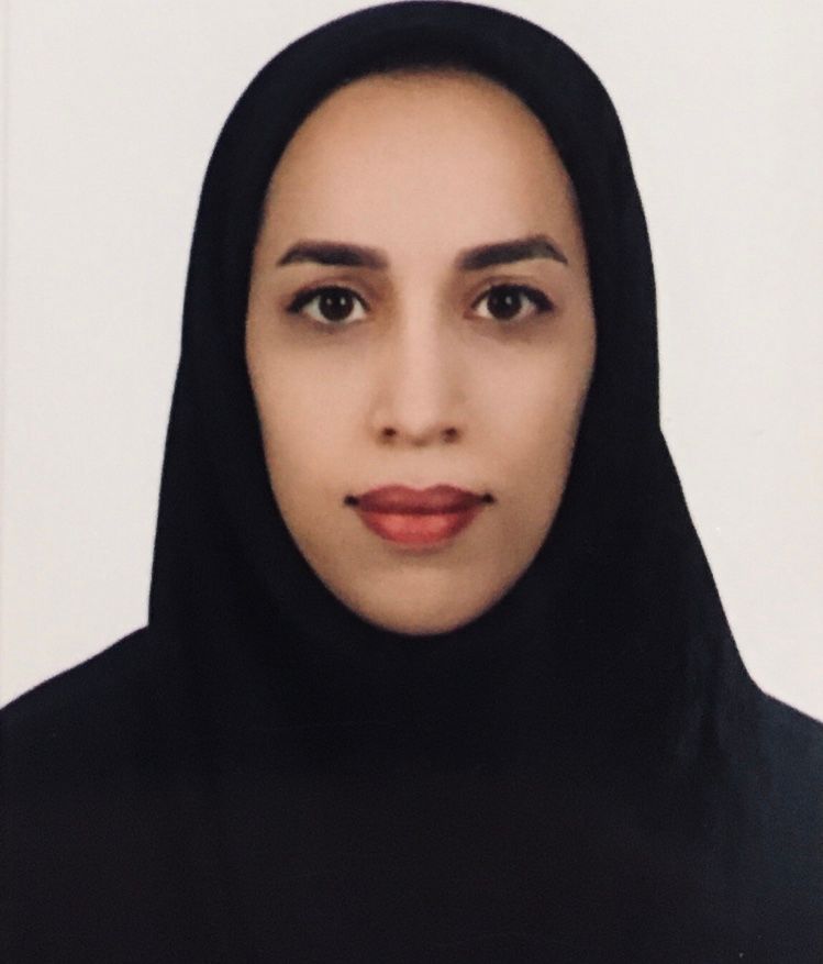 دکتر خدیجه محسن پوریان