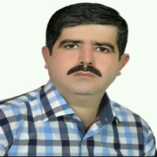 دکتر ناصر عباس زاده