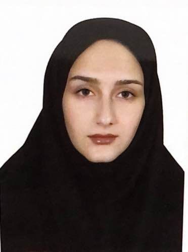 دکتر روجا حاجی محمدی