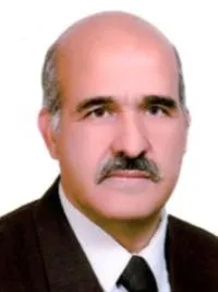 دکتر علی امیری متخصص زنان و زایمان