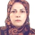 دکتر سهیلا اکبری ابیانه