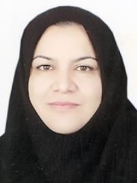 دکتر فاطمه قیصری آرانی