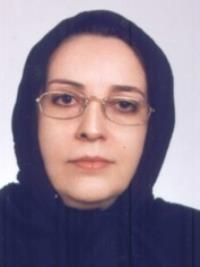 دکتر نادره شایگان