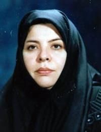 دکتر زهرا شریعتی