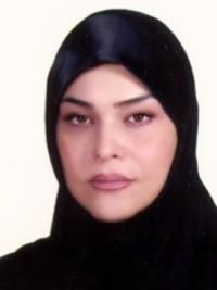 دکتر پرند عسگری